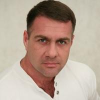 Отзыв от Михаил - Visa DTV