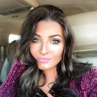 Отзыв от Лидия - Виза Destination Thailand